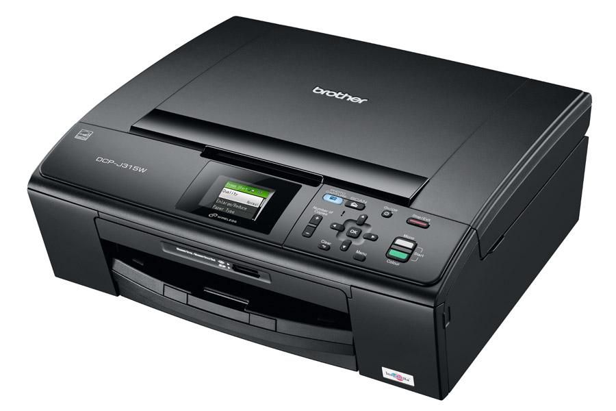 Doit-on laisser son imprimante allumée ou pas ?