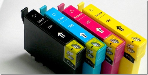 Peut-on utiliser une cartouche d'encre après la date de péremption ?